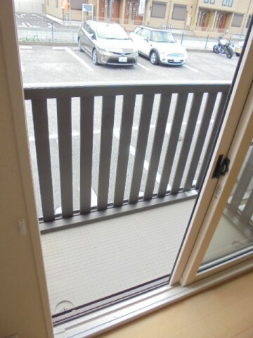  エスト・カーサ