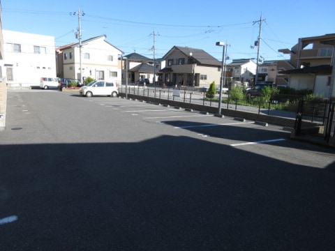  グランフォーレ