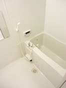  グランフォーレ