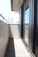  パシフィックドリーム