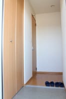  パシフィックドリーム