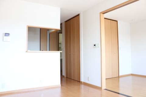  パシフィックドリーム