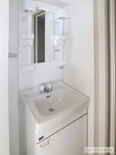  エバーグリーン植政