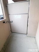  エバーグリーン植政