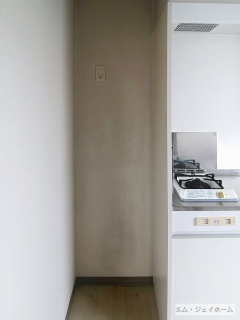  エバーグリーン植政