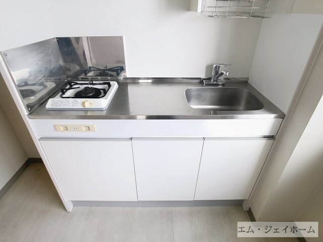  エバーグリーン植政