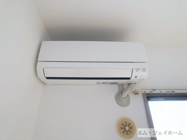  エバーグリーン植政