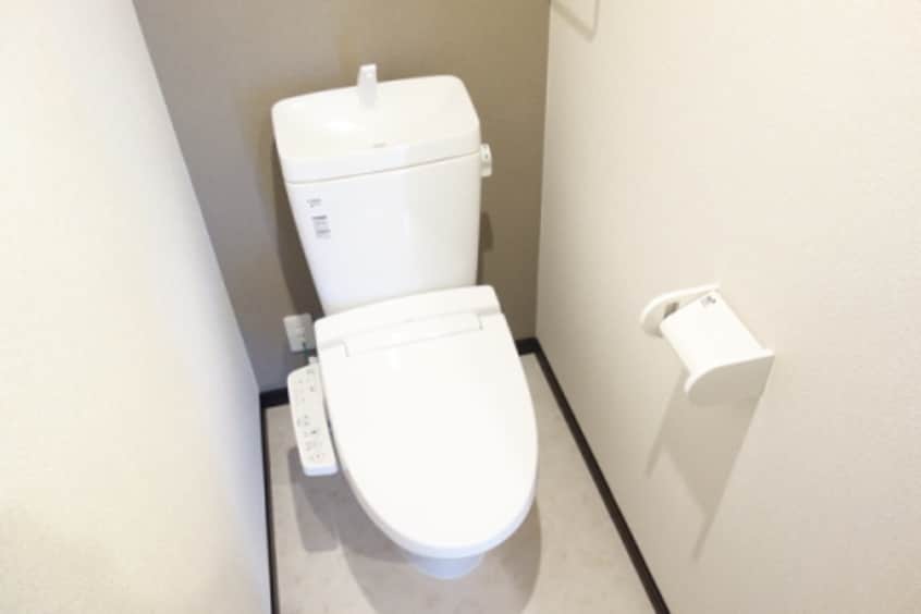  グラン ディアス