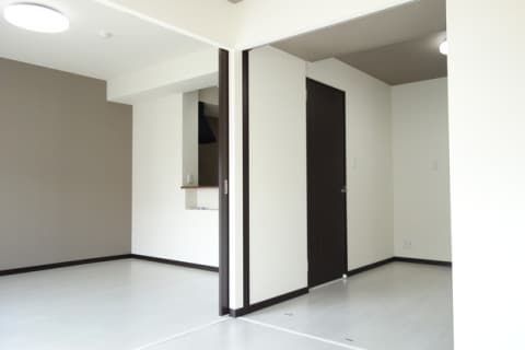  グラン ディアス