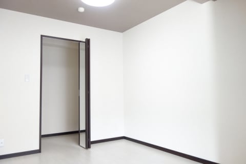  グラン ディアス