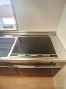  サンセッテ２１