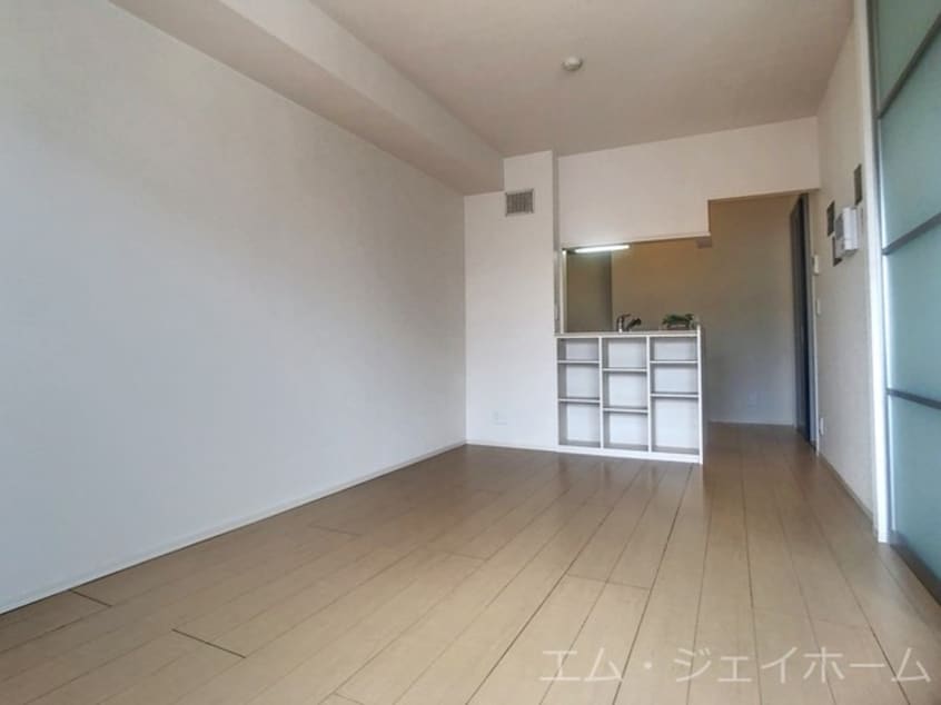  サンセッテ２１