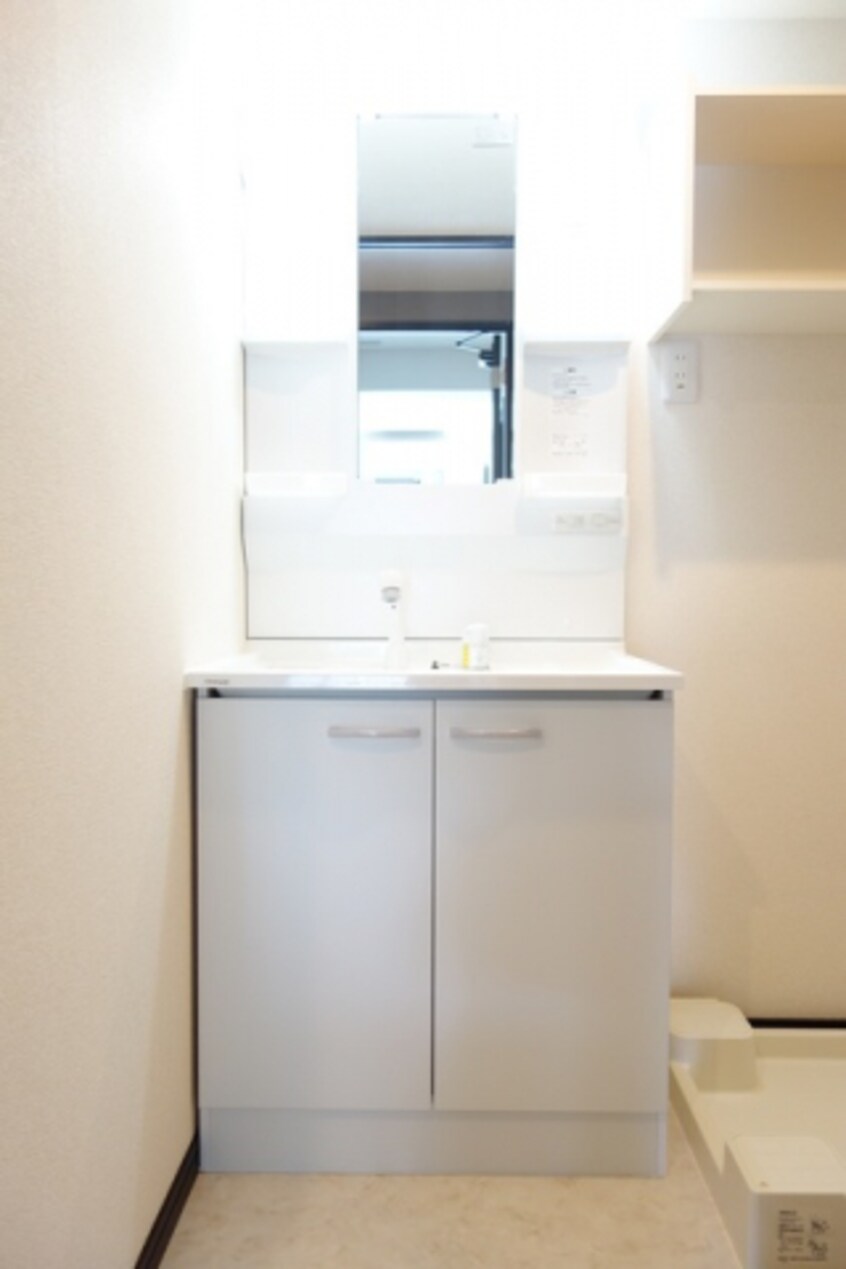  グラン ディアス