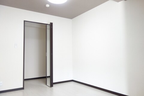  グラン ディアス