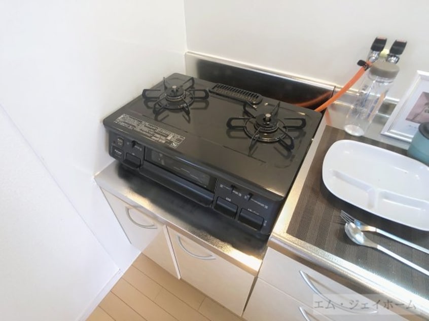  夢咲きの里　Ｄ