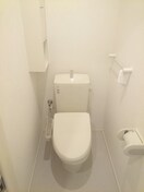  ベストウォール篠原