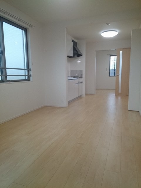  ベストウォール篠原