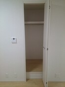  ベストウォール篠原