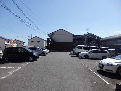  セジュール比叡