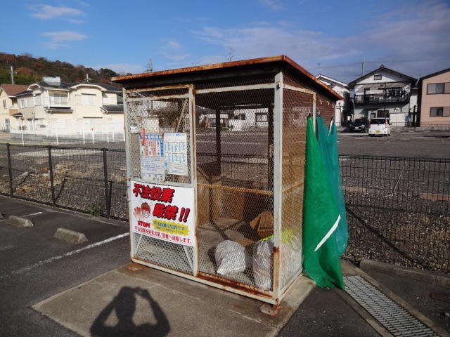  ロイヤルパレス