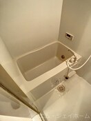  ボナール大澤Ⅱ