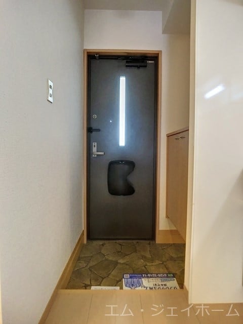  ボナール大澤Ⅱ