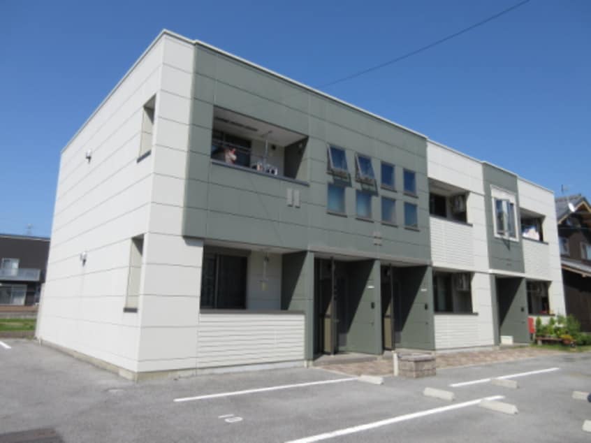  ティンカーベル