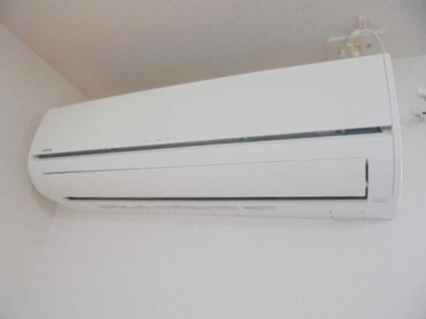  ティンカーベル