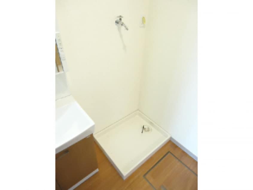  ティンカーベル