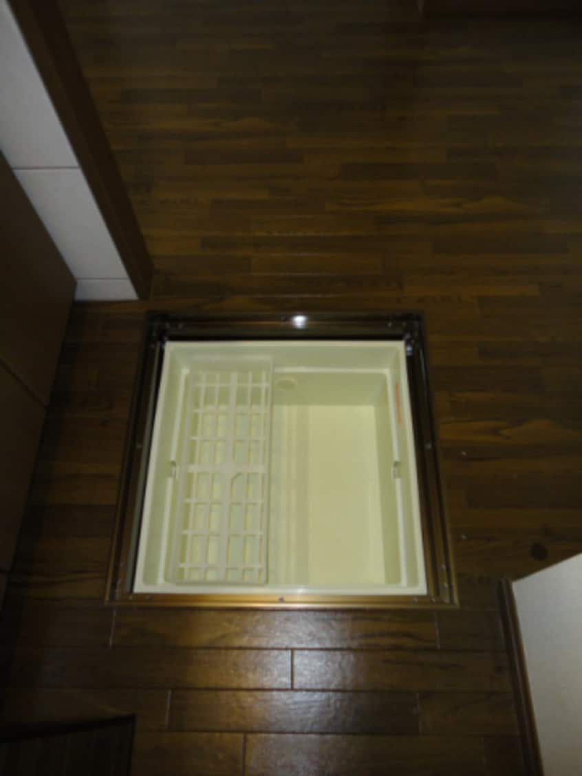  Ｌ‐Ｓｔａｇｅ