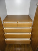  Ｌ‐Ｓｔａｇｅ