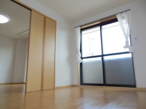  Ｇｒｅｅｎ　Ｖｉｌｌａｇｅ