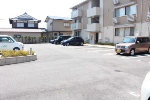  Ｃｏｚｙ　Ｃｏｕｒｔ竹中