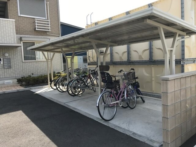  Ｃｏｚｙ　Ｃｏｕｒｔ竹中