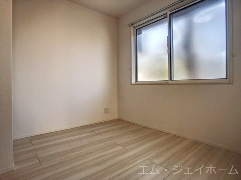  リベルタ尾花川