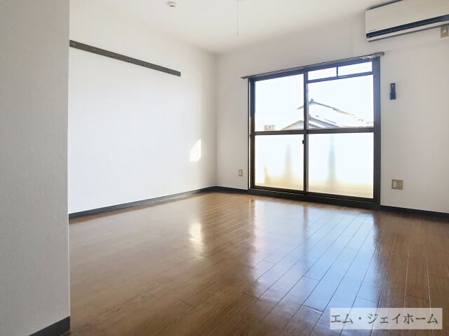  ハイツ・ユウリ