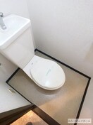  ハイツ・ユウリ