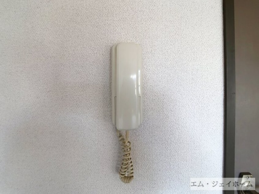  ハイツ・ユウリ