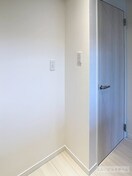  エトワール下坂浜A