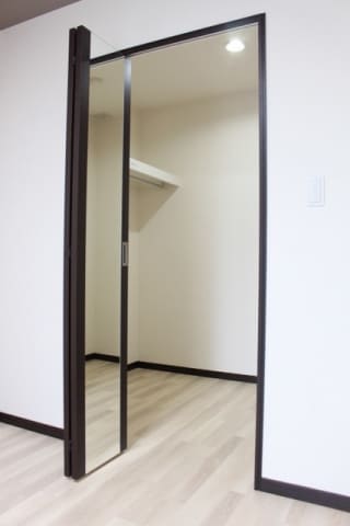  SANAEマンション