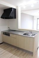  SANAEマンション