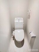  エトワール下坂浜A