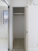  エトワール下坂浜A