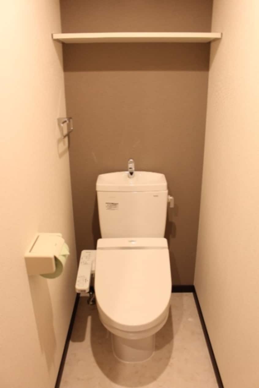  SANAEマンション