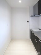  エトワール下坂浜A