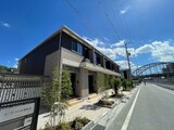 ミ・リブロ彦根駅北弐番館