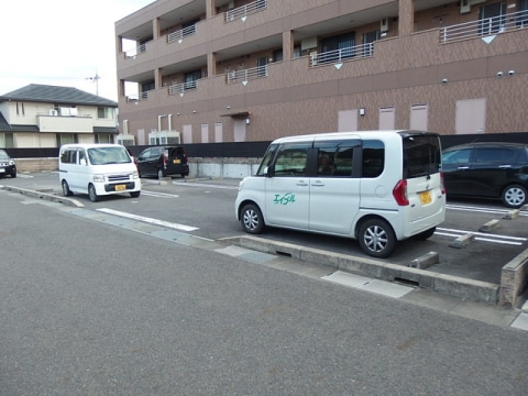  サン・クレールⅢ