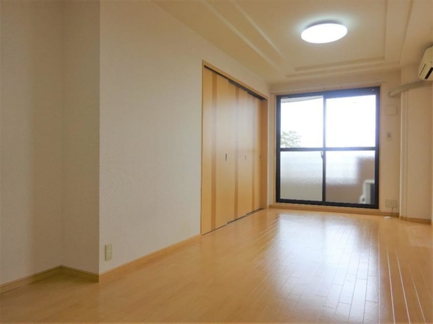  サン・クレールⅢ