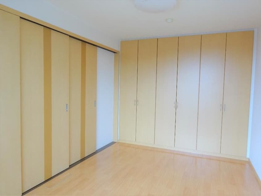  サン・クレールⅢ