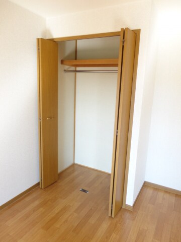  ファイン・リヴィエール